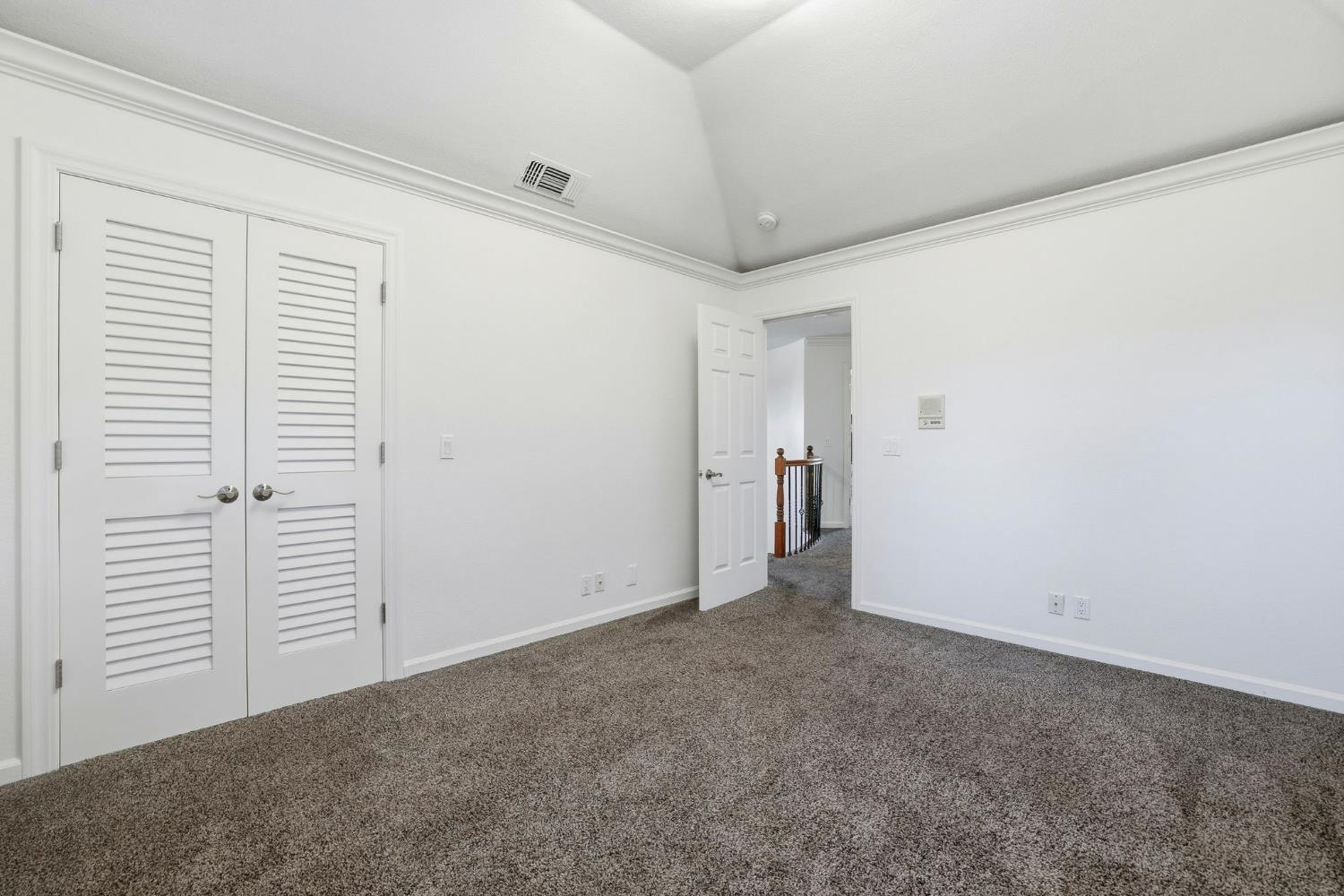 105 Wolcot Court Folsom, CA 95630 - Photo 42 of 76