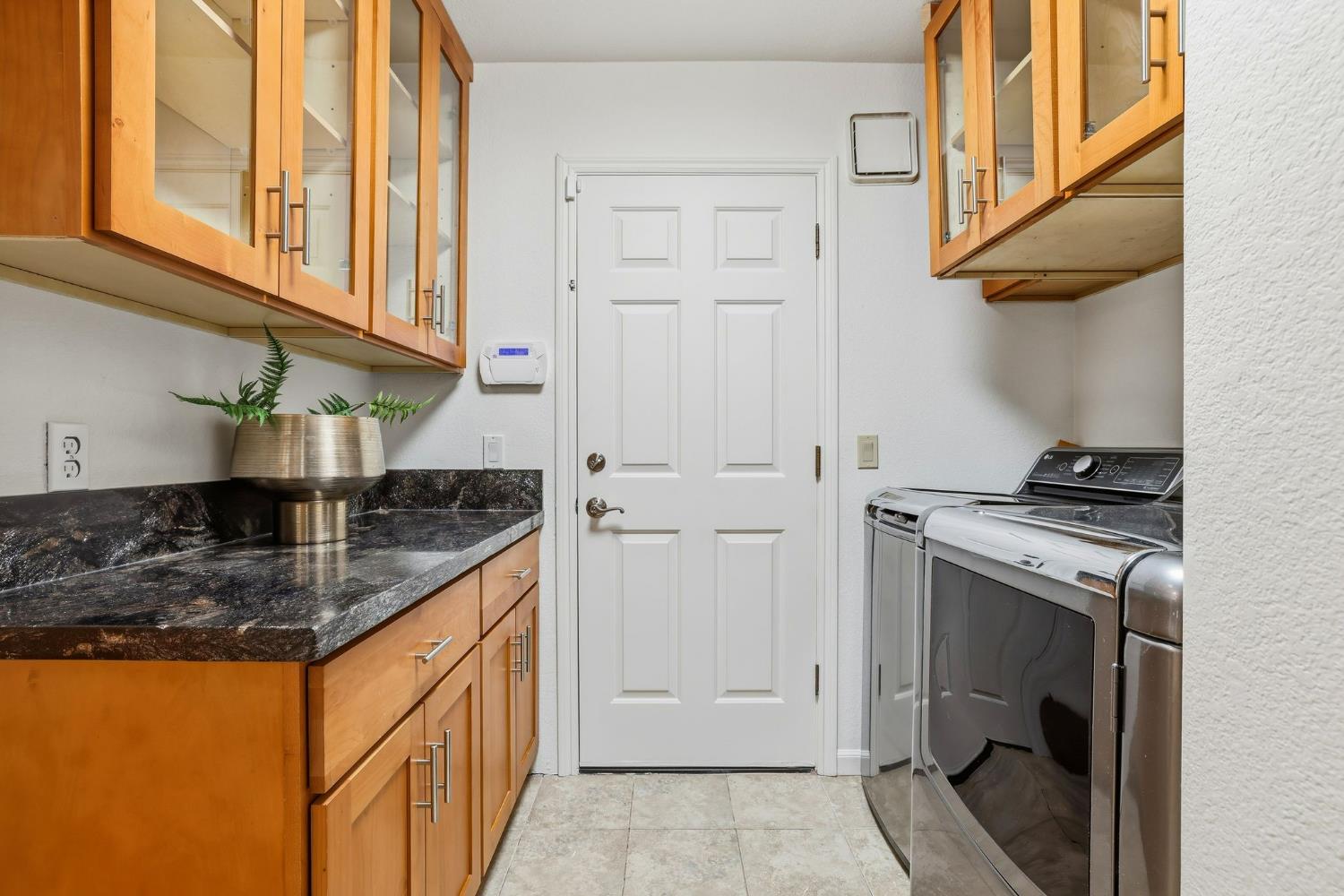 105 Wolcot Court Folsom, CA 95630 - Photo 43 of 76