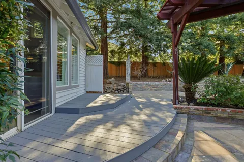 $979,900 | 105 Wolcot Court, Folsom, CA 95630