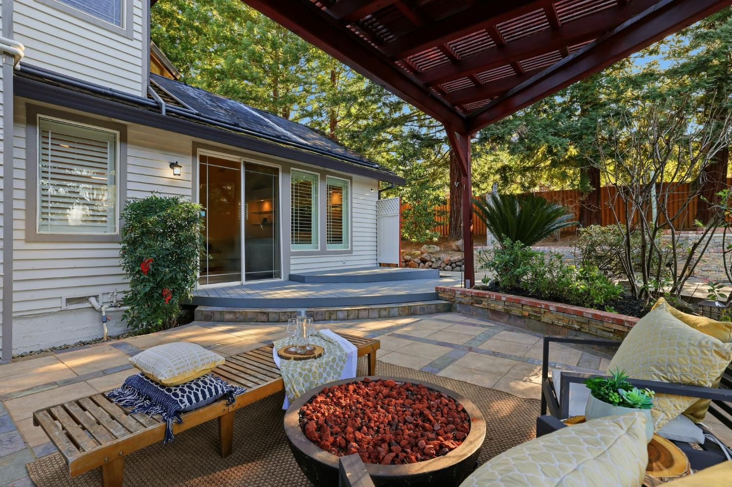 105 Wolcot Court Folsom, CA 95630 - Photo 45 of 76