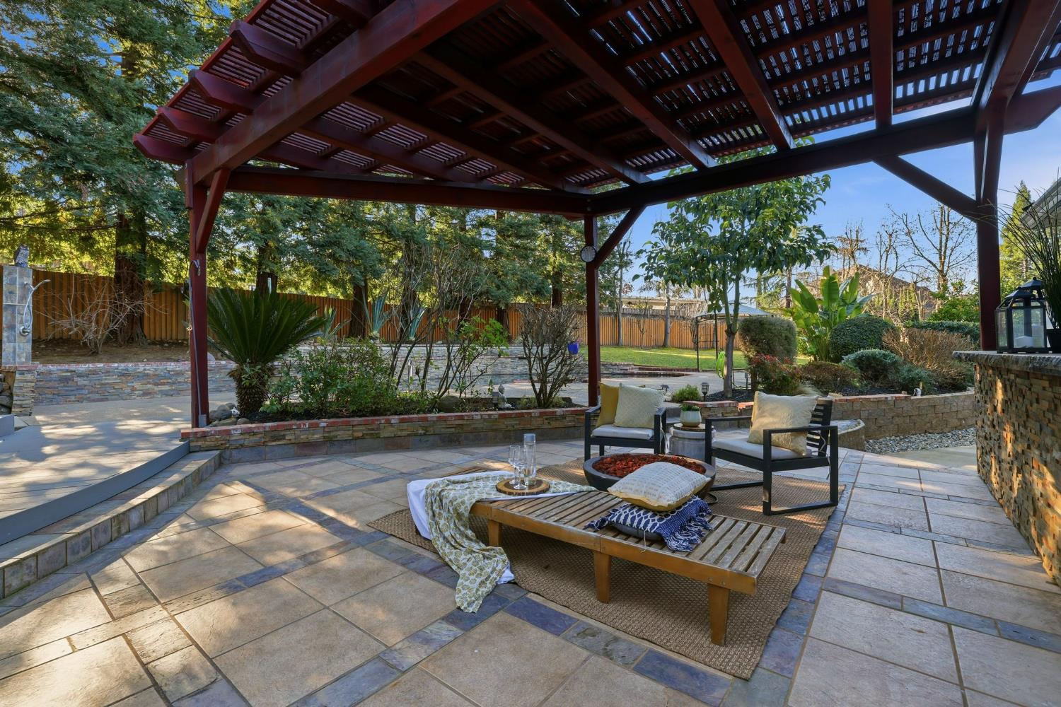 105 Wolcot Court Folsom, CA 95630 - Photo 47 of 76