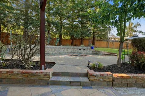 $979,900 | 105 Wolcot Court, Folsom, CA 95630