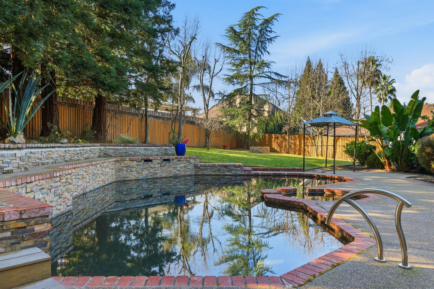 105 Wolcot Court Folsom, CA 95630 - Photo 49 of 76