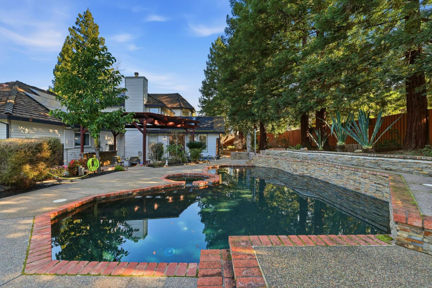 105 Wolcot Court Folsom, CA 95630 - Photo 50 of 76