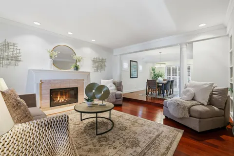 $979,900 | 105 Wolcot Court, Folsom, CA 95630