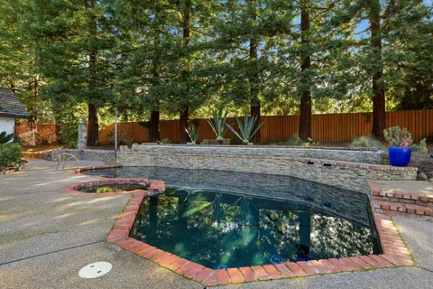 $979,900 | 105 Wolcot Court, Folsom, CA 95630