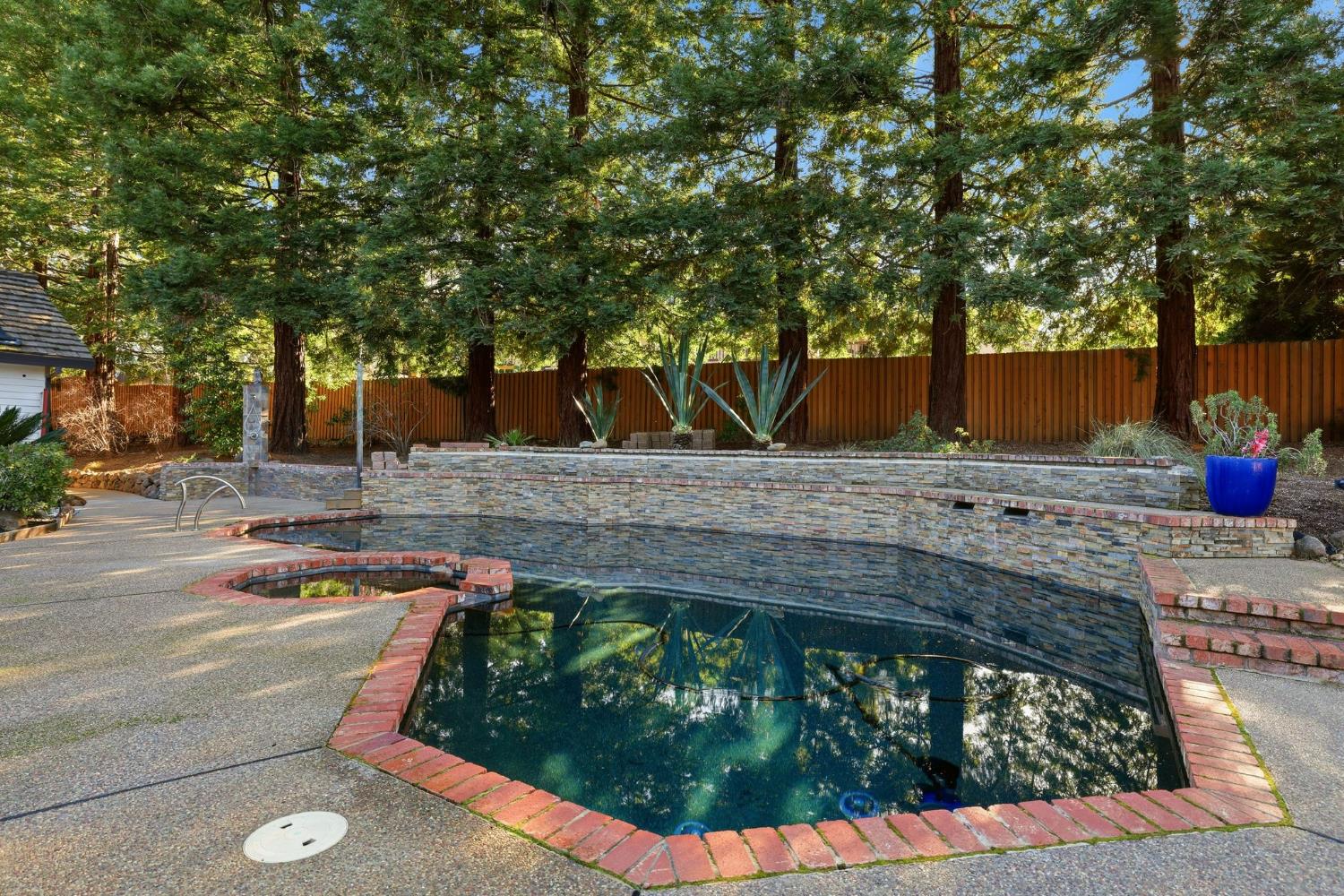 105 Wolcot Court Folsom, CA 95630 - Photo 51 of 76