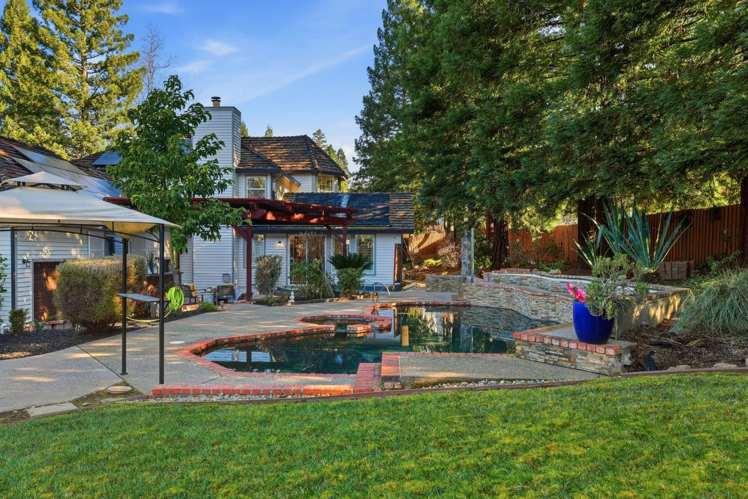 105 Wolcot Court Folsom, CA 95630 - Photo 52 of 76