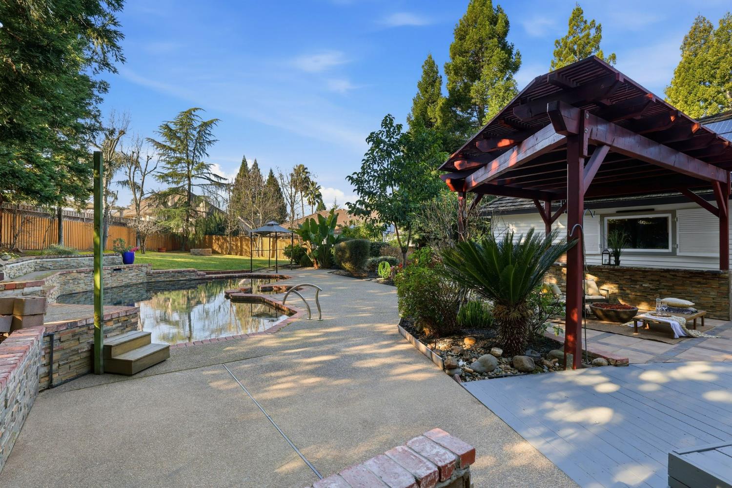 105 Wolcot Court Folsom, CA 95630 - Photo 53 of 76