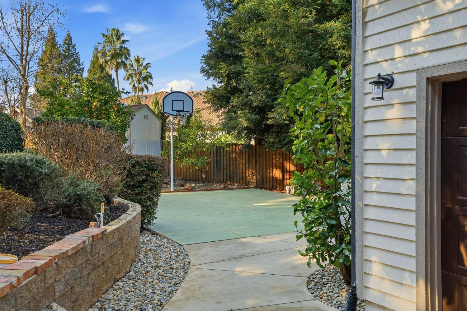 105 Wolcot Court Folsom, CA 95630 - Photo 55 of 76