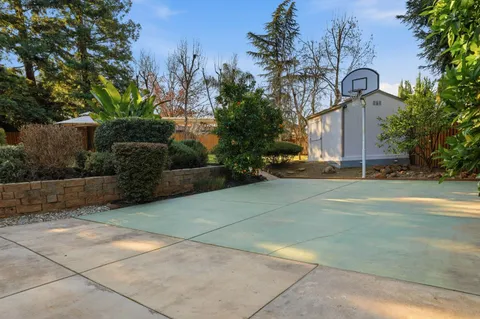 $979,900 | 105 Wolcot Court, Folsom, CA 95630