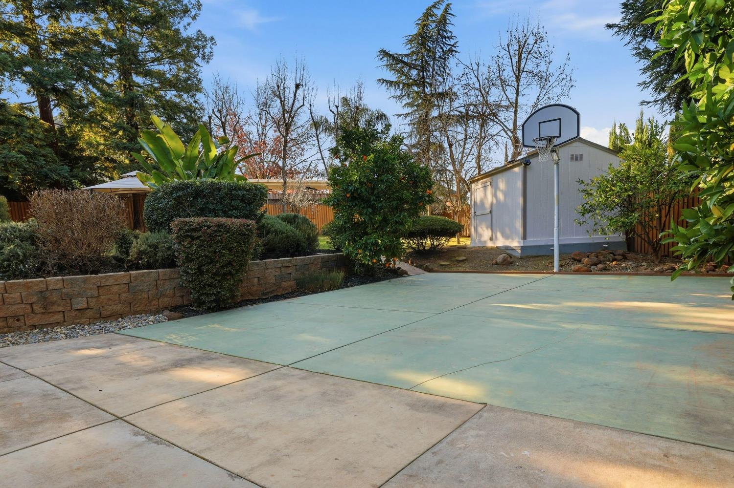 105 Wolcot Court Folsom, CA 95630 - Photo 56 of 76