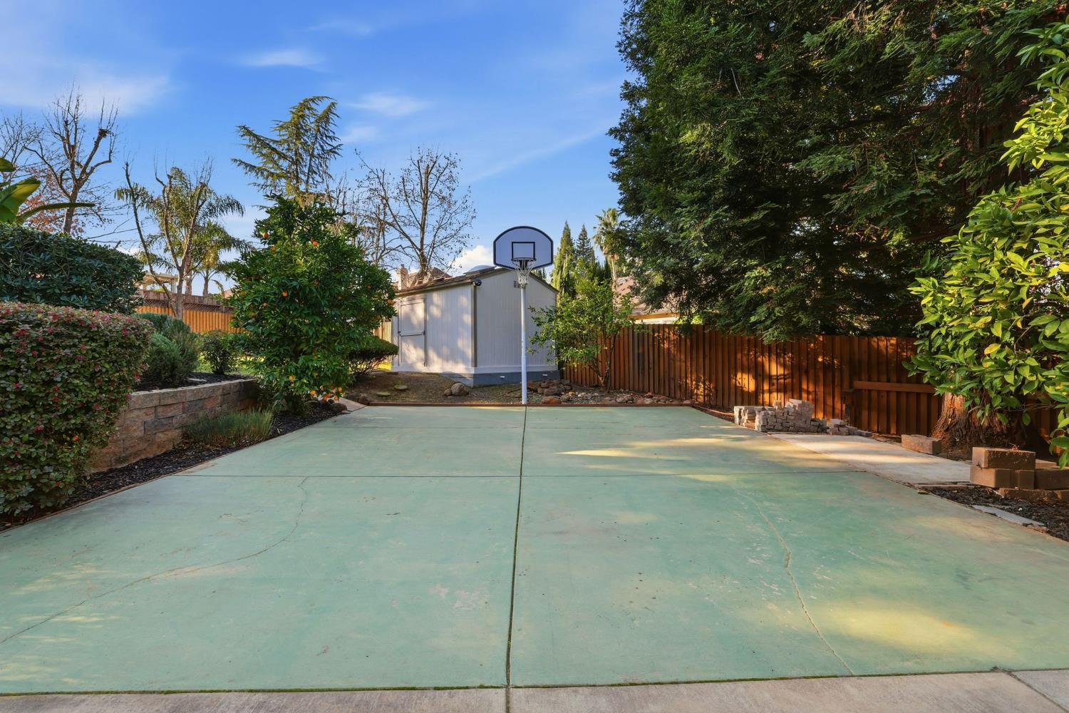 105 Wolcot Court Folsom, CA 95630 - Photo 57 of 76