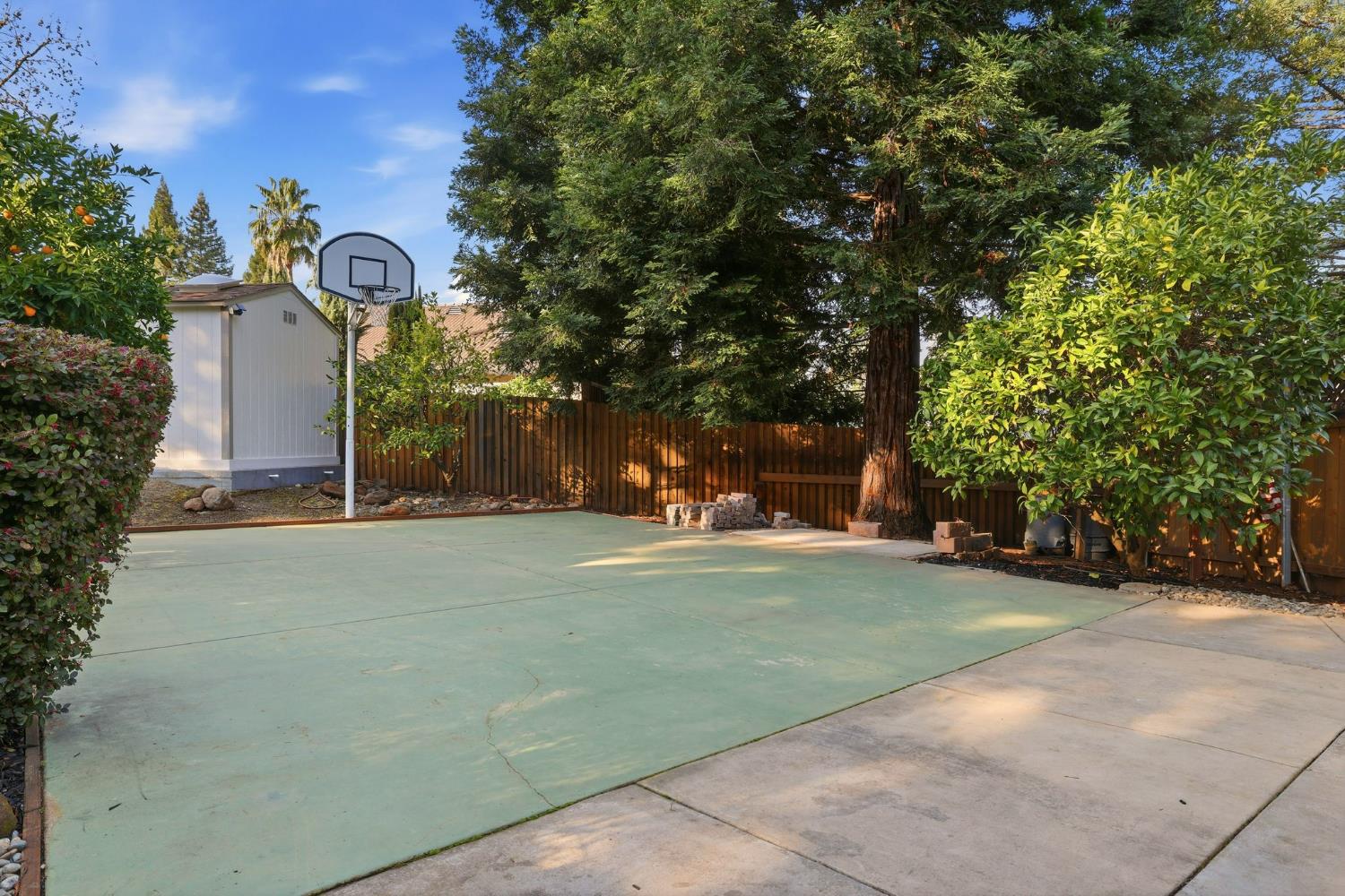 105 Wolcot Court Folsom, CA 95630 - Photo 58 of 76