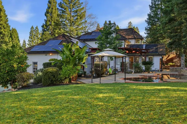 $979,900 | 105 Wolcot Court, Folsom, CA 95630