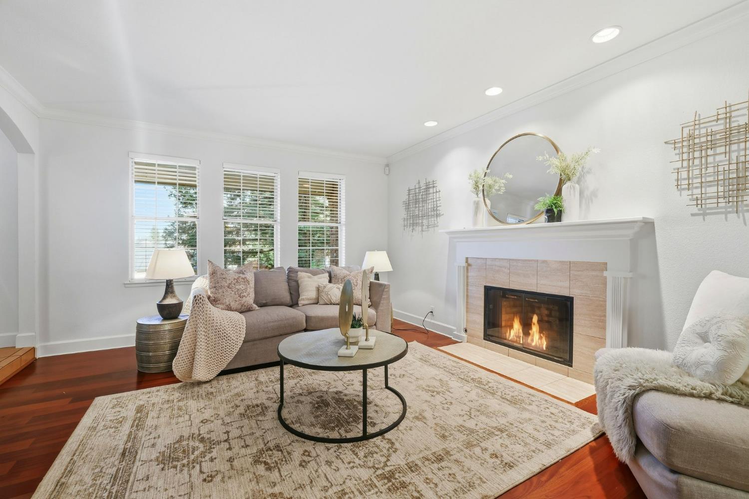 105 Wolcot Court Folsom, CA 95630 - Photo 6 of 76