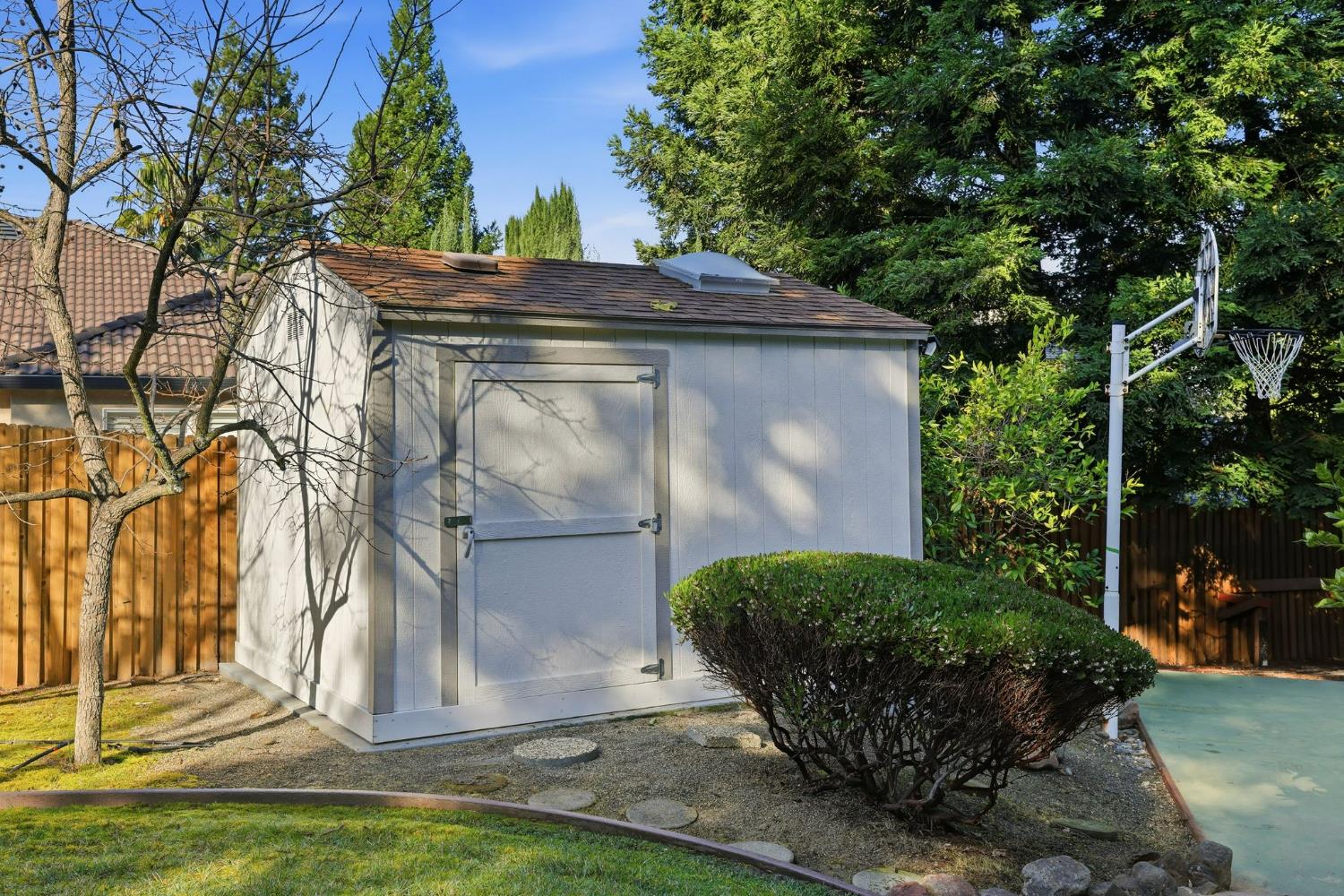 105 Wolcot Court Folsom, CA 95630 - Photo 61 of 76