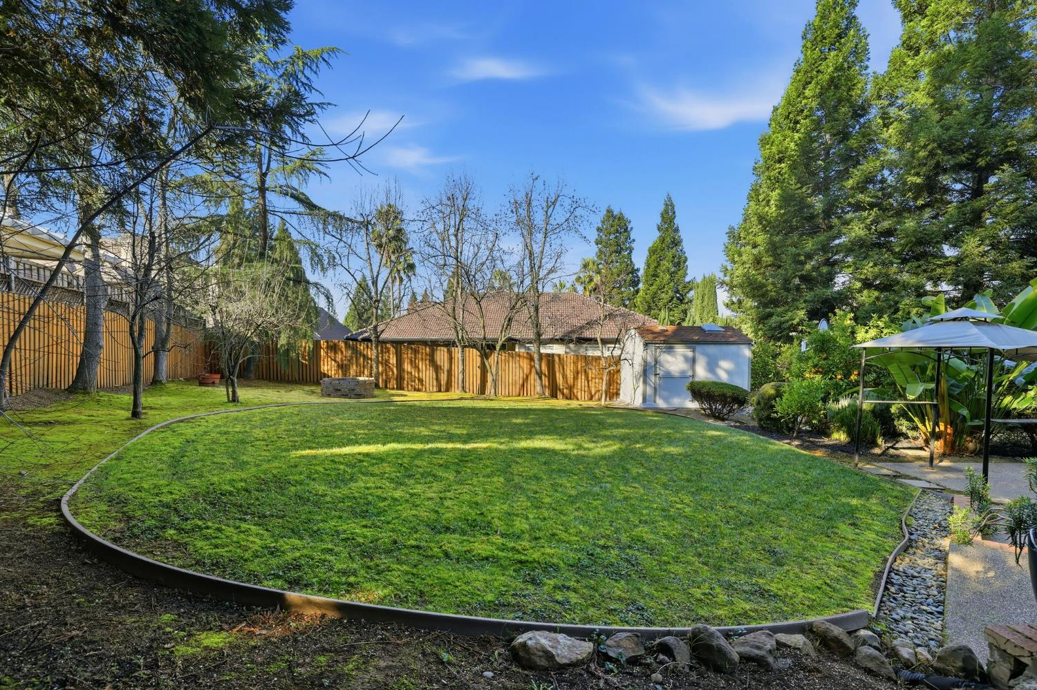 105 Wolcot Court Folsom, CA 95630 - Photo 63 of 76