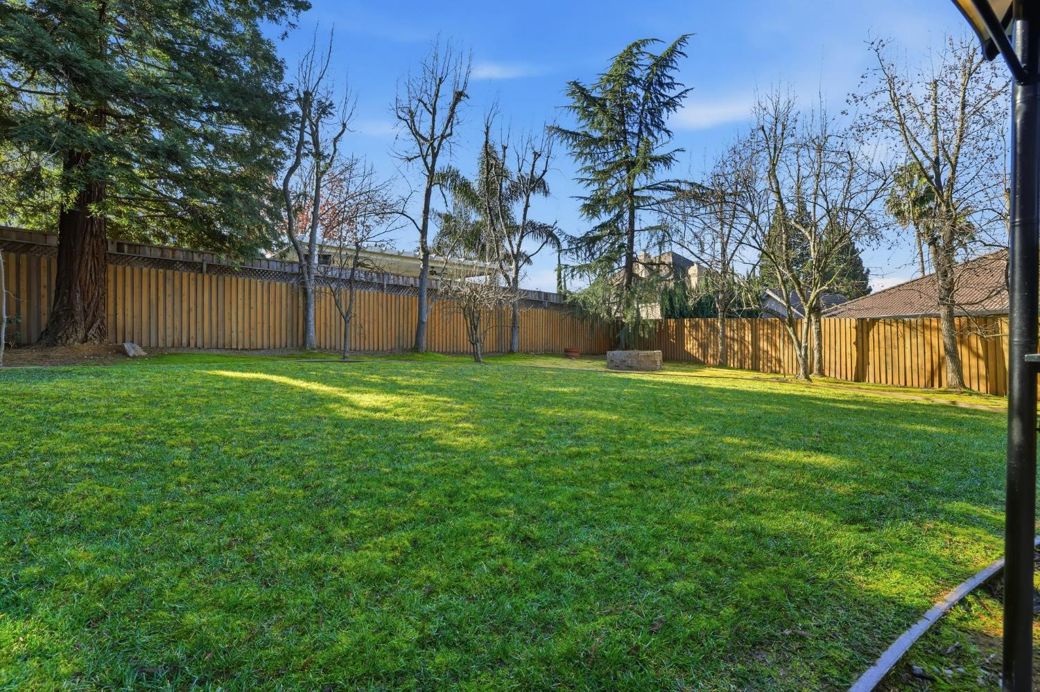 105 Wolcot Court Folsom, CA 95630 - Photo 64 of 76