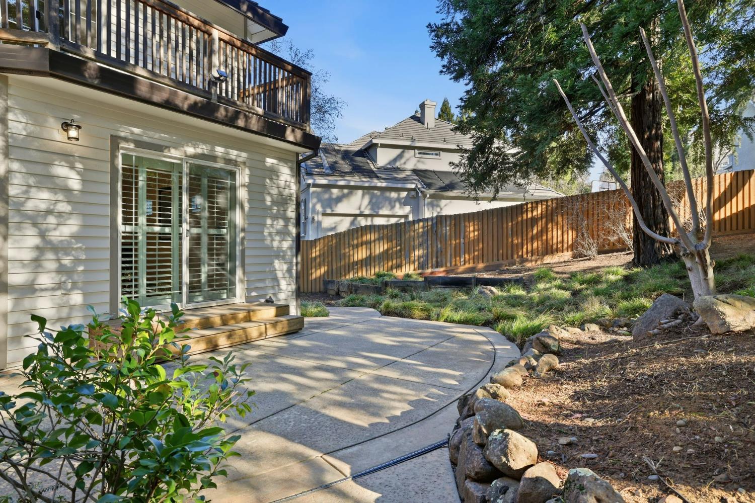 105 Wolcot Court Folsom, CA 95630 - Photo 65 of 76