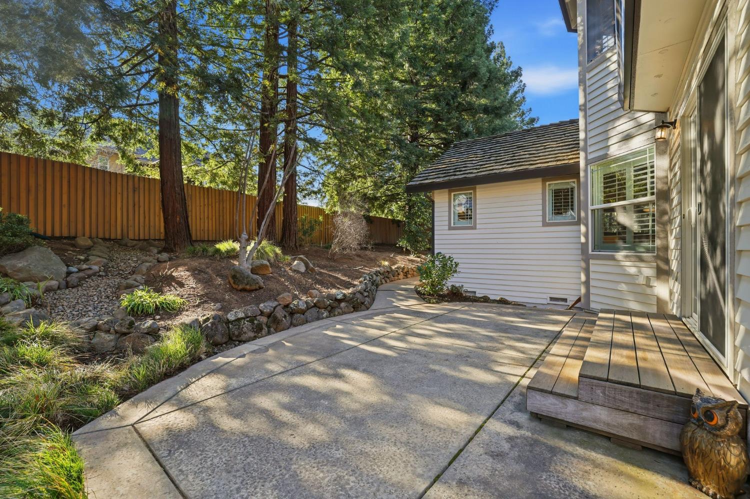 105 Wolcot Court Folsom, CA 95630 - Photo 66 of 76