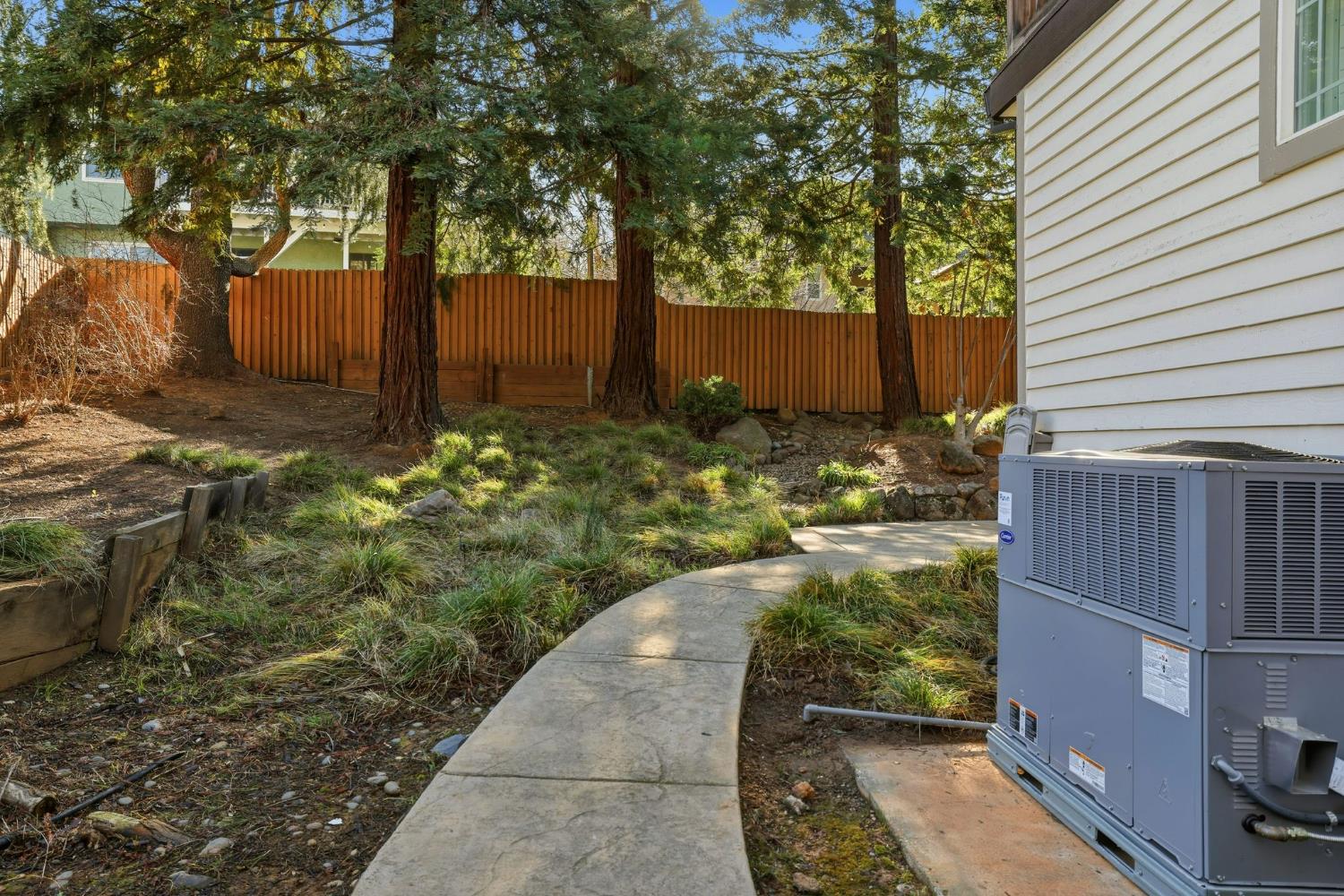 105 Wolcot Court Folsom, CA 95630 - Photo 67 of 76