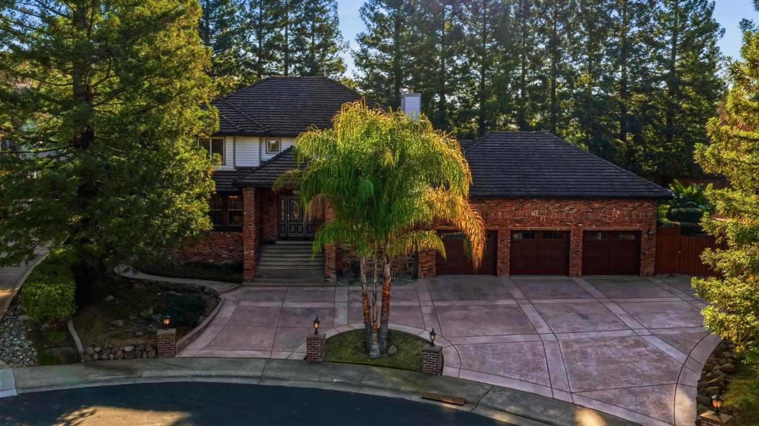 105 Wolcot Court Folsom, CA 95630 - Photo 68 of 76