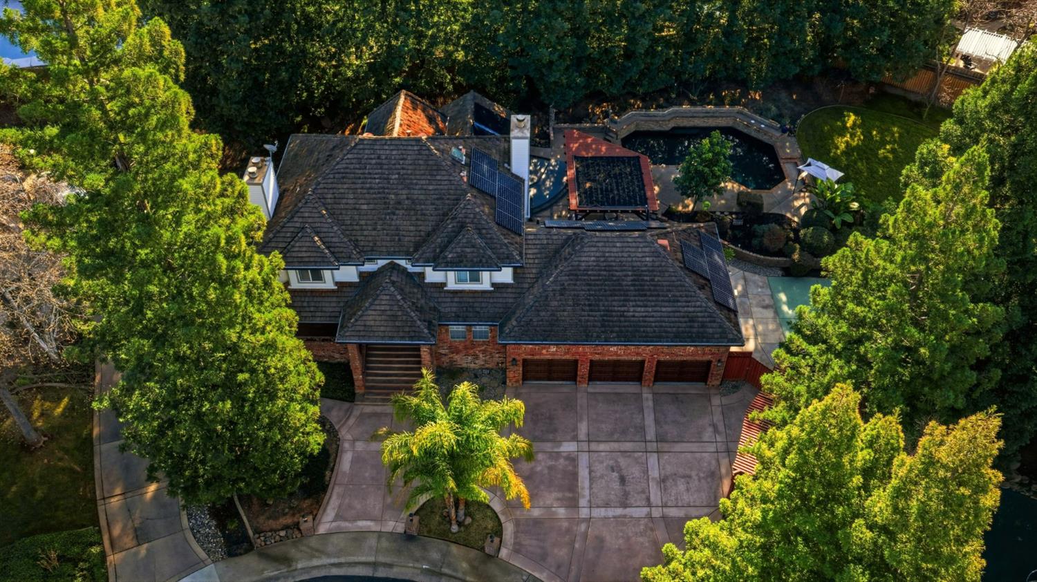 105 Wolcot Court Folsom, CA 95630 - Photo 69 of 76