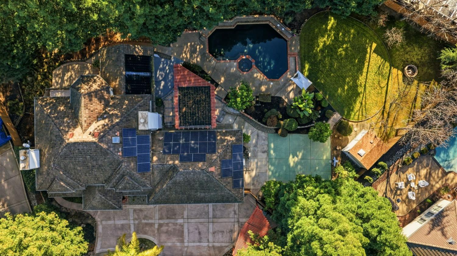 105 Wolcot Court Folsom, CA 95630 - Photo 70 of 76