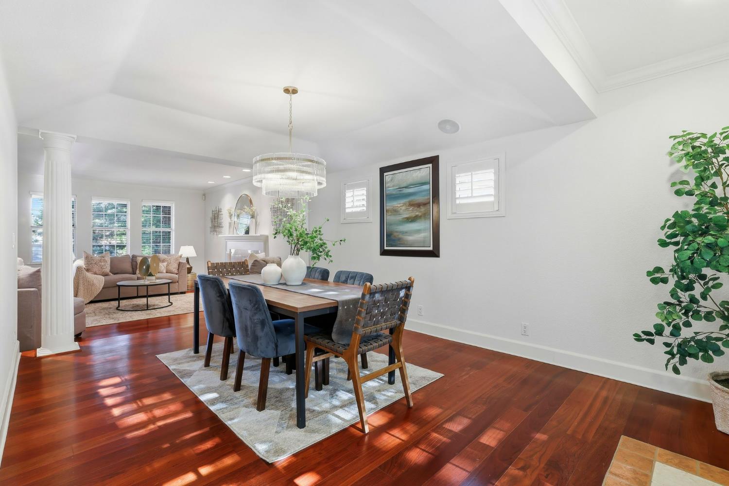 105 Wolcot Court Folsom, CA 95630 - Photo 7 of 76