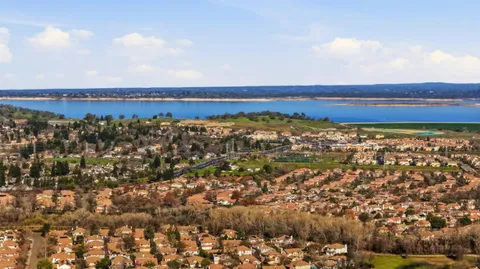 $979,900 | 105 Wolcot Court, Folsom, CA 95630