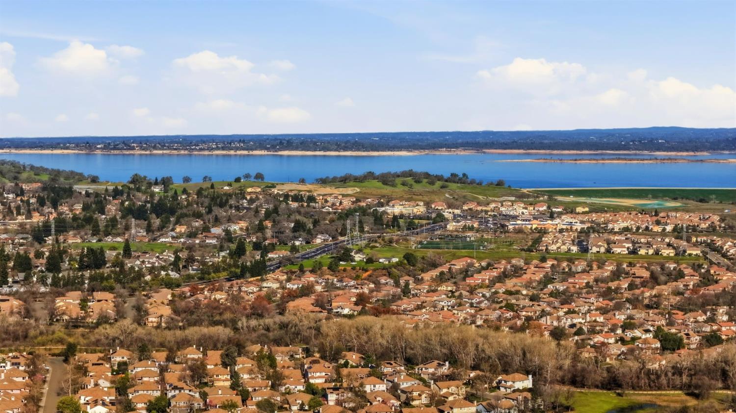 105 Wolcot Court Folsom, CA 95630 - Photo 71 of 76