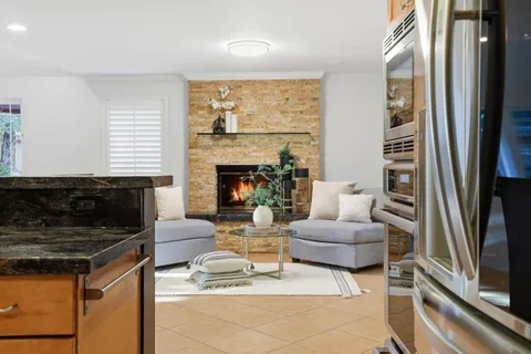 $979,900 | 105 Wolcot Court, Folsom, CA 95630