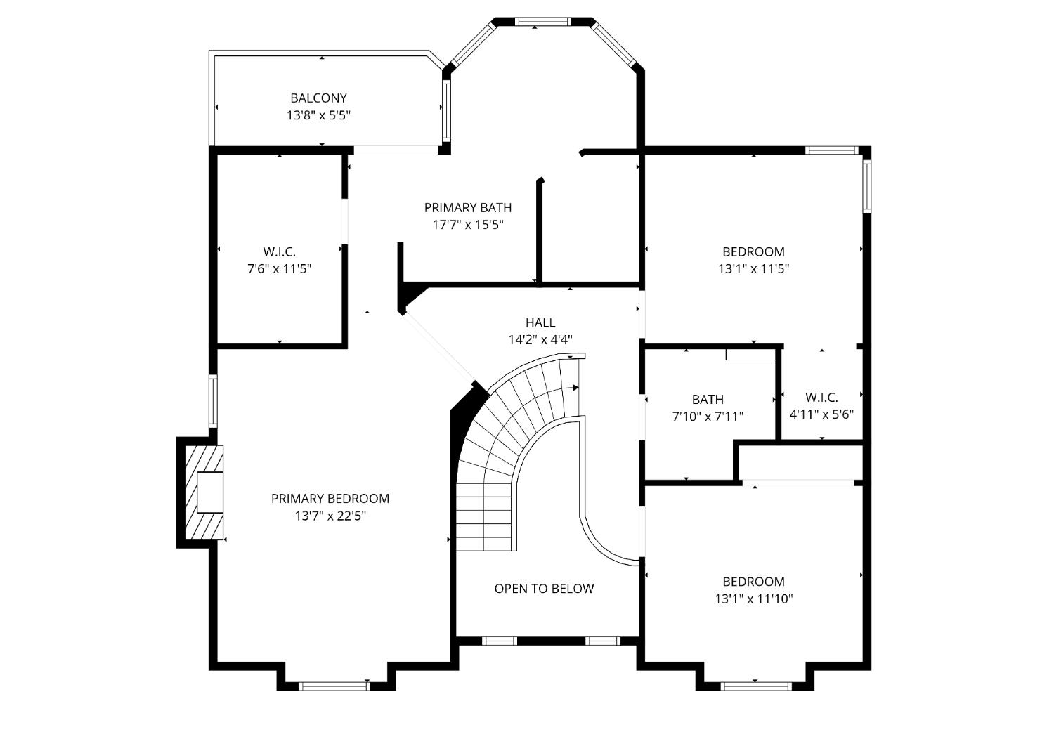 105 Wolcot Court Folsom, CA 95630 - Photo 76 of 76