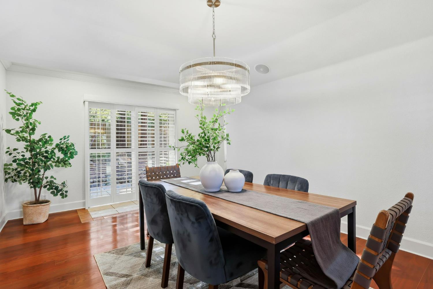 105 Wolcot Court Folsom, CA 95630 - Photo 8 of 76