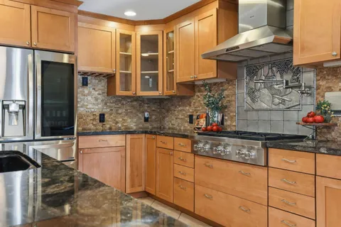 $979,900 | 105 Wolcot Court, Folsom, CA 95630