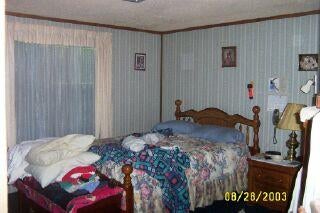 165 Jent Ridge Road Parrish, AL 35580 - Photo 2 of 8 Gallery Image 2