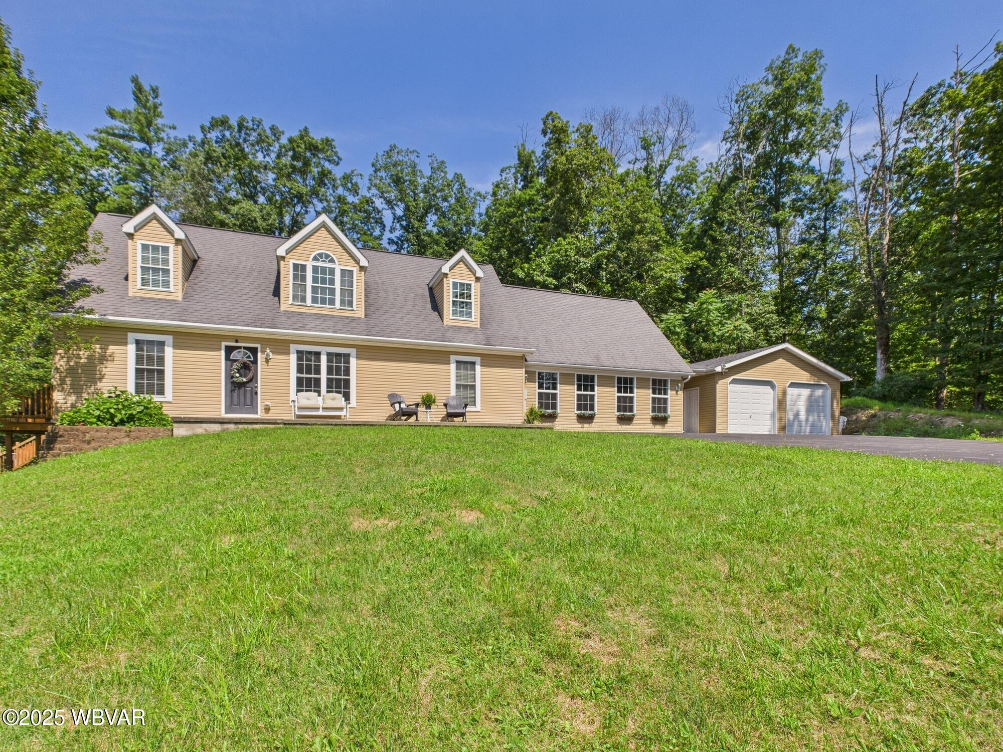1860 Northway Rd Extension Williamsport, PA 17701 - Photo 42 of 49 CAM03951G0-PR0032-STILL042
