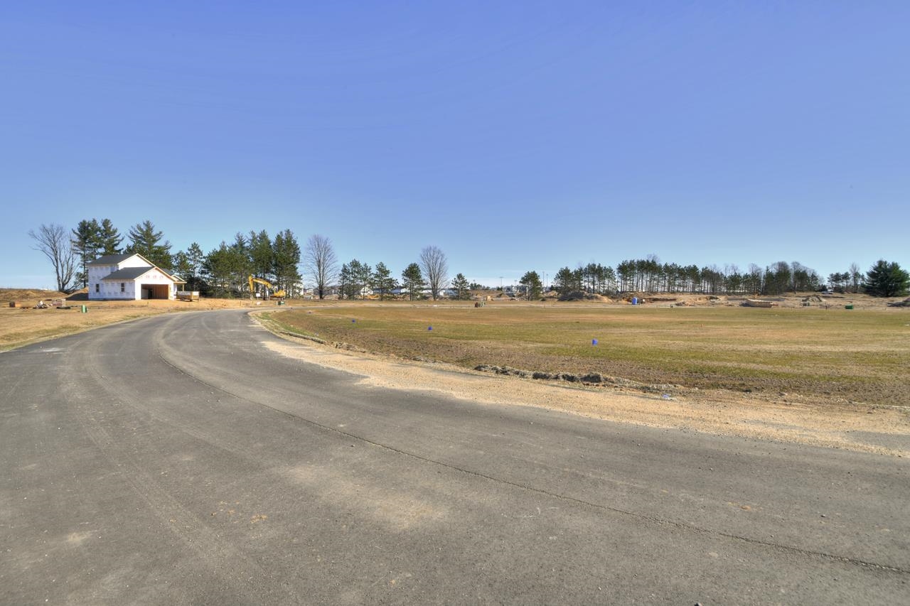 8 Grouse Run, Unit LOT: 8 Traverse City, MI 49685 - Photo 7 of 10