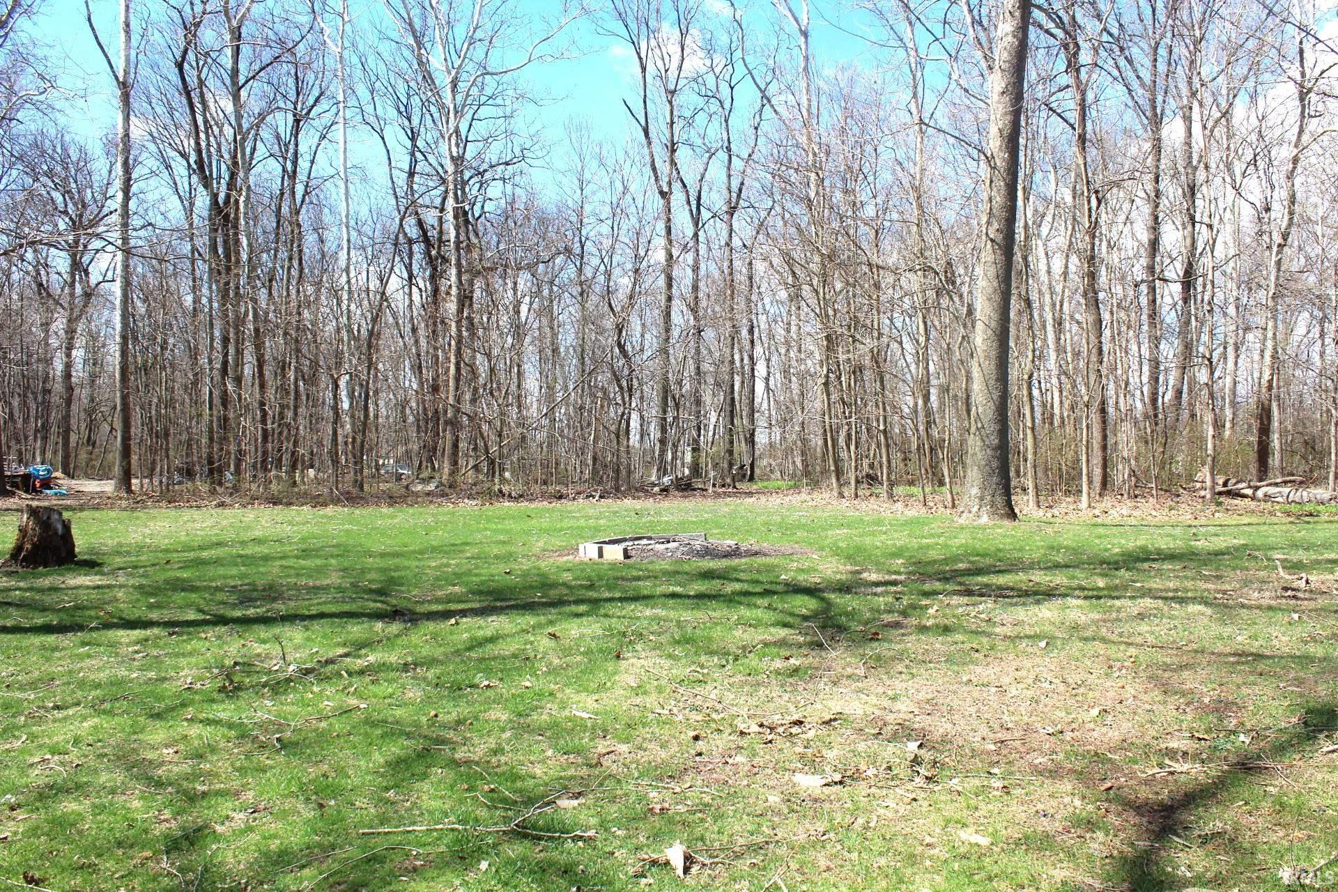 5889 North Stahl Road Monon, IN 47959 - Photo 25 of 34