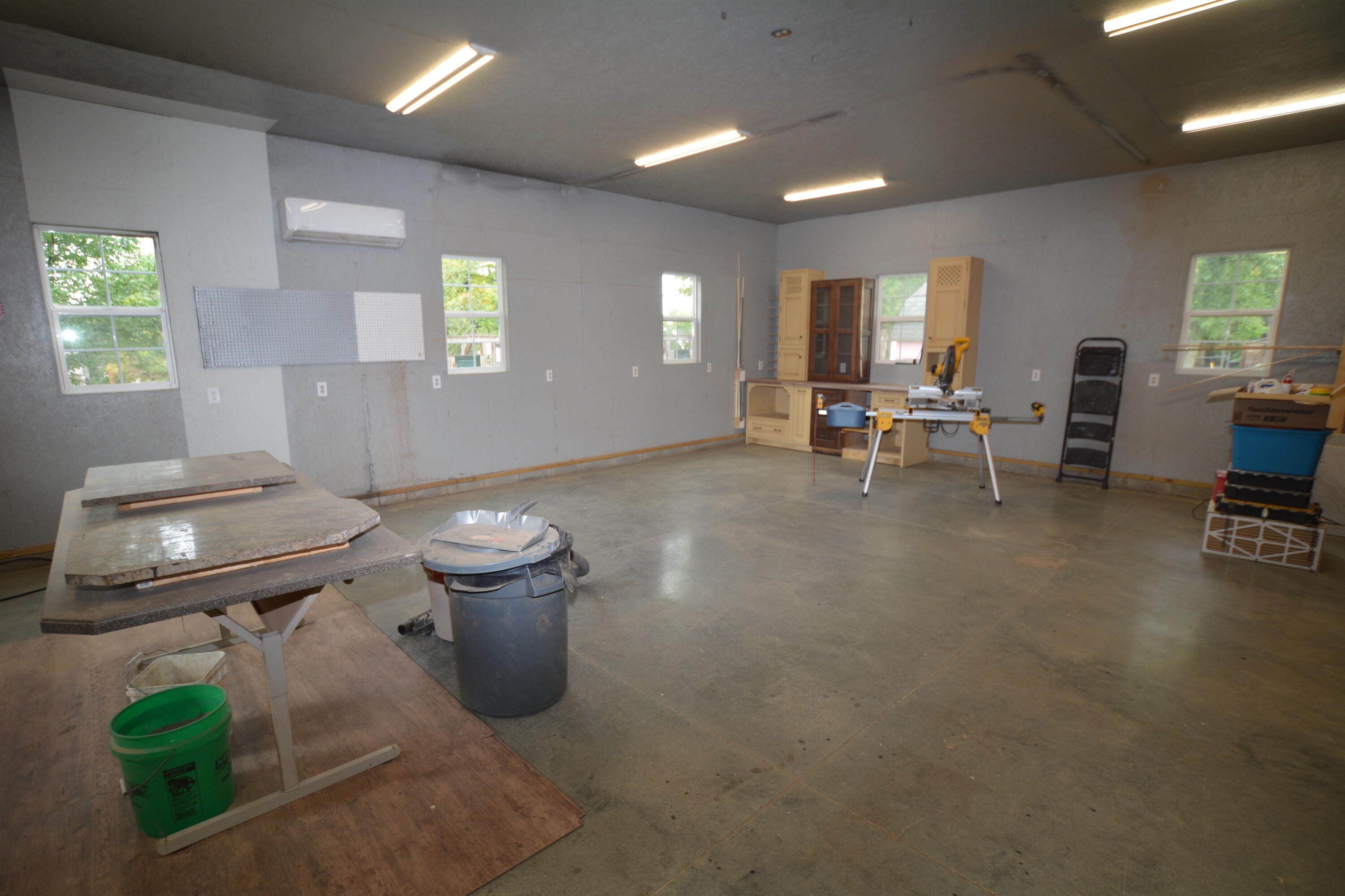 85 Dudley Road Edgewood, KY 41017 - Photo 40 of 49
