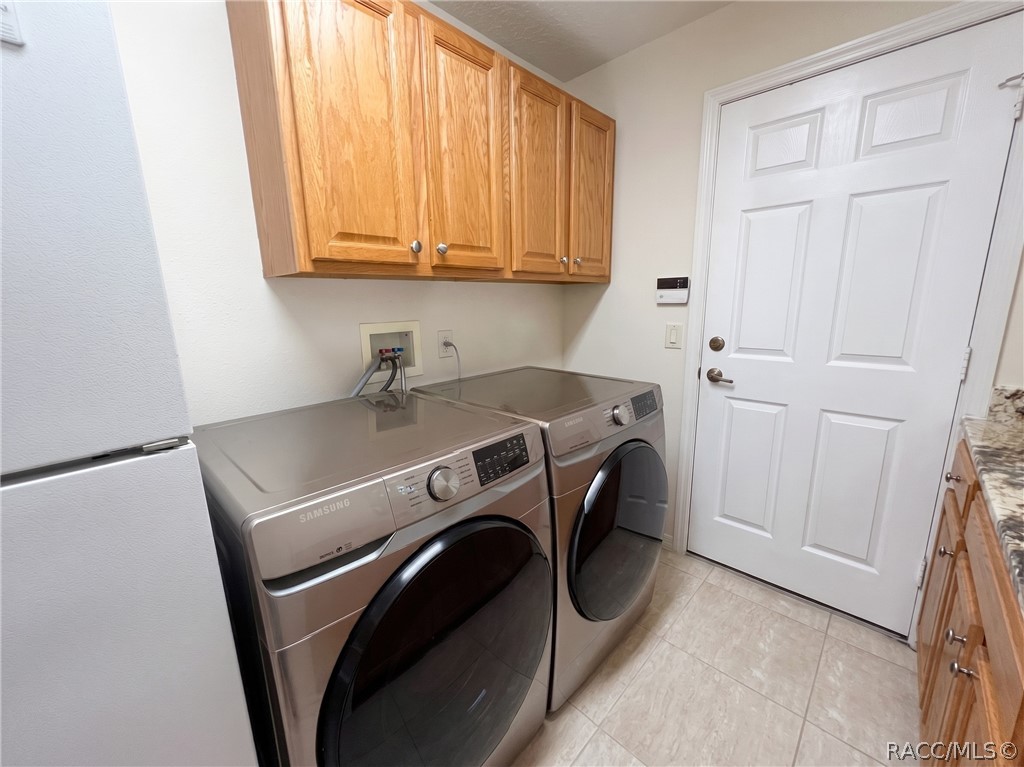 286 West Redsox Path Hernando, FL 34442 - Photo 45 of 62