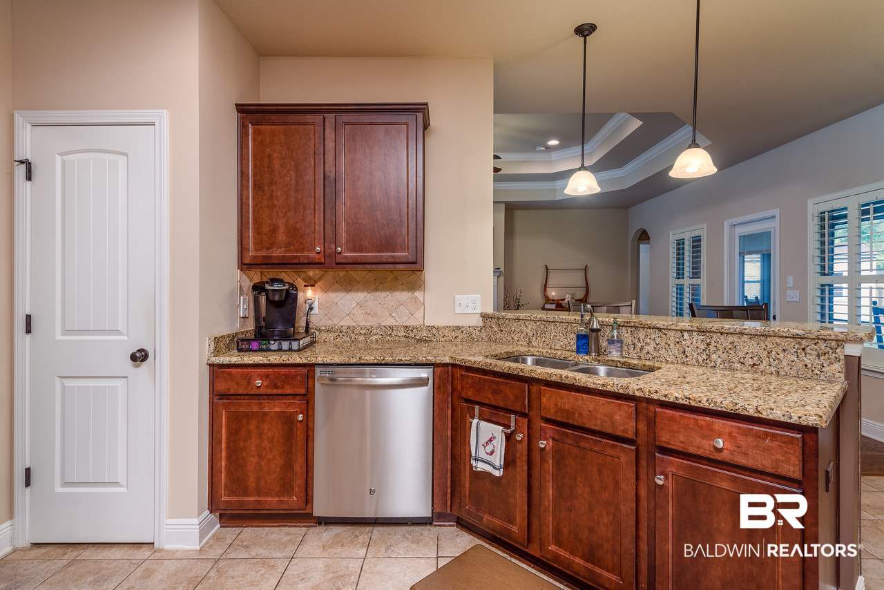 412 Durham Way Foley, AL 36535 - Photo 13 of 38