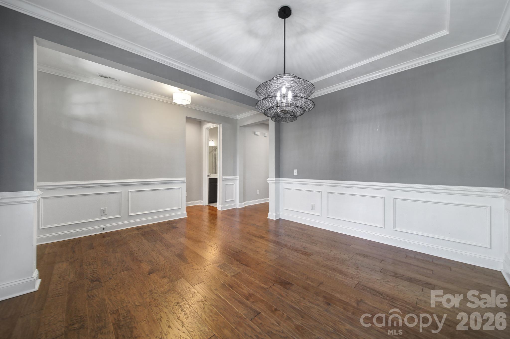 220 Helton Lane Fort Mill, SC 29708 - Photo 5 of 46 Gallery Image 5