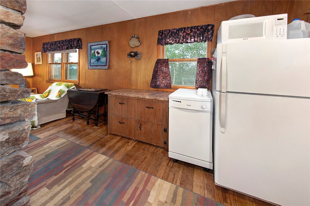 329 D Road Silverthorne, CO 80498 - Photo 6 of 6 Gallery Image 6