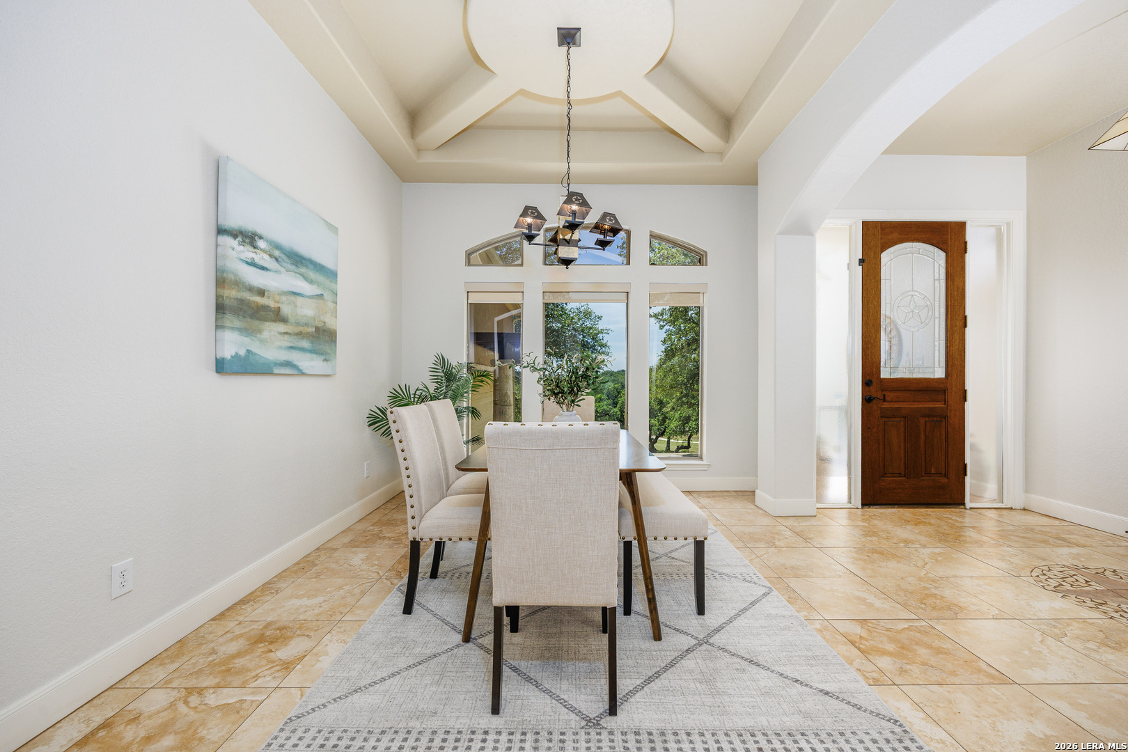 3015 River Way Spring Branch, TX 78070 - Photo 5 of 50