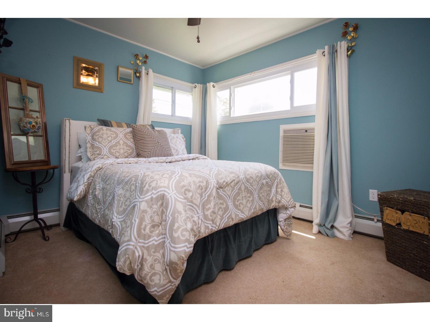 14 Cotton Road Levittown, PA 19057 - Photo 11 of 25