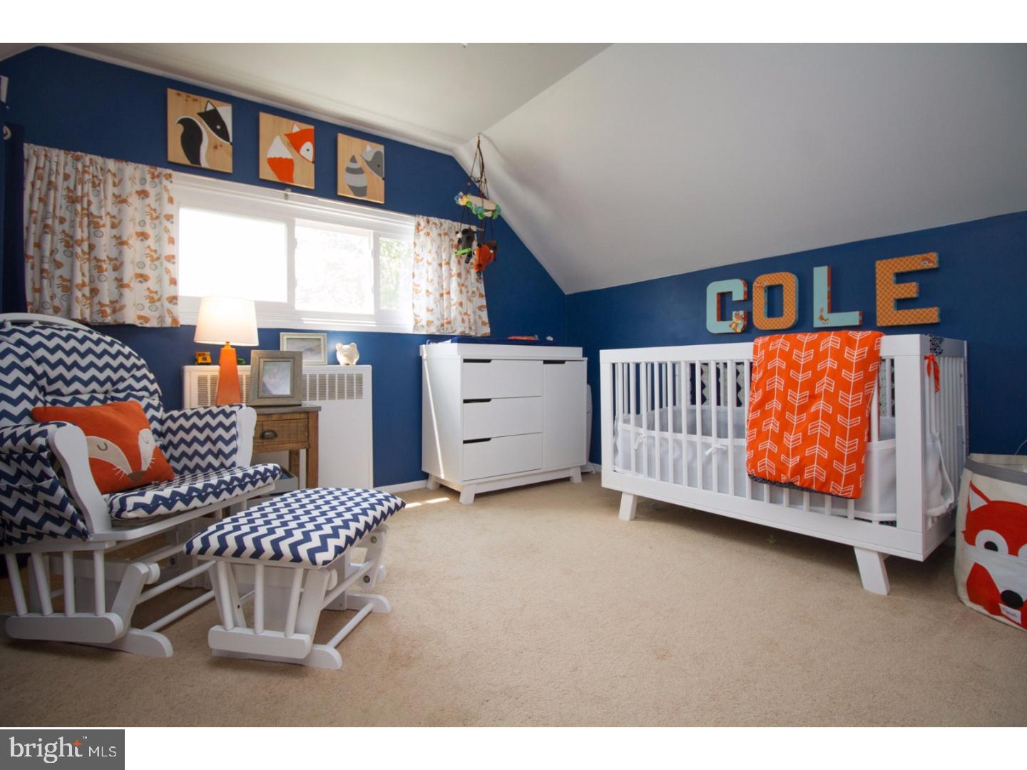 14 Cotton Road Levittown, PA 19057 - Photo 12 of 25