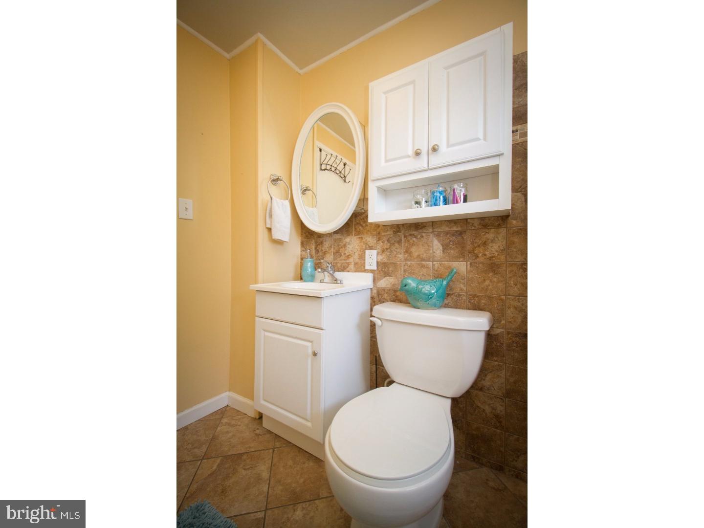 14 Cotton Road Levittown, PA 19057 - Photo 15 of 25