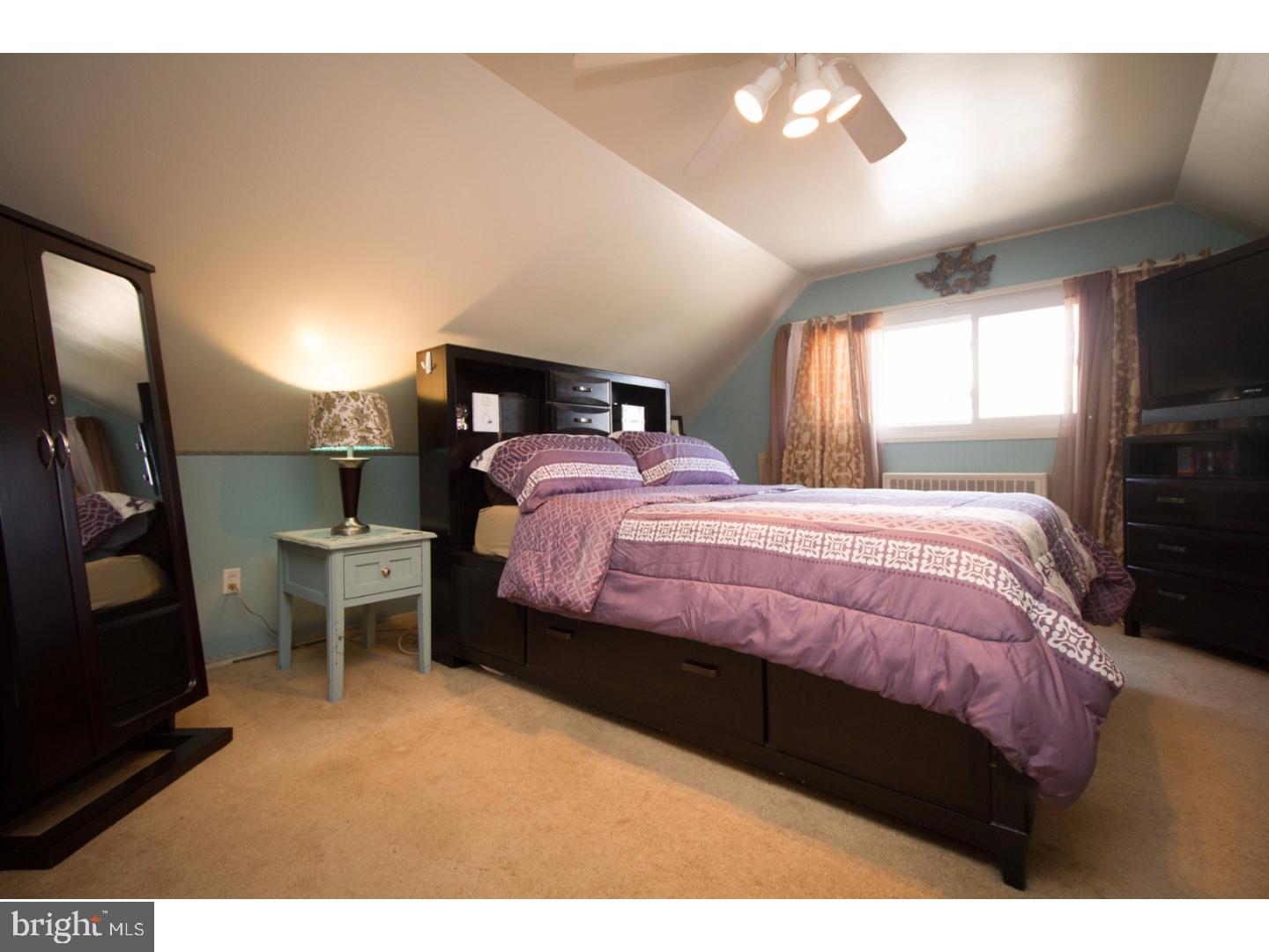 14 Cotton Road Levittown, PA 19057 - Photo 16 of 25